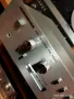 Nordmende HIFI amplifer PA 1400., снимка 4