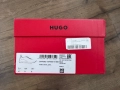 Оригинални маратонки Hugo - 42, снимка 10