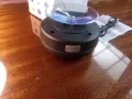 Безжична Bluetooth тонколона, снимка 6