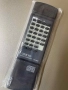 ONKYO DX-7211 + remote , снимка 13