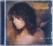 Ozzy Osbourne - No More Tears 1991 (2002, CD), снимка 2