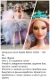 Авторски кукли Барби Barbie ООАК , снимка 1