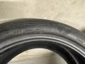 летни гуми 2xброя 245/45/18 +  2xброя 275/40/18 GoodYear F1 Yeagle Asymmetric 3 ДОТ4822, снимка 3