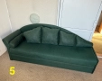 Диван, маса, микровълнова, снимка 1