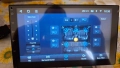 2DIN Android мултимедия за автомобил EONON Q04SE, снимка 4