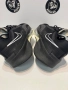 Маратонки NIKE AIR ZOOM SUPERREP 3.Номер 41, снимка 4