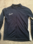 Детски дрехи Nike, снимка 8
