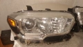 Фарове за Toyota Tacoma, снимка 3