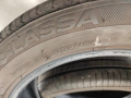 4бр. летни гуми 235/50/19 Lassa, снимка 7