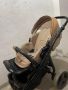 Детска количка, снимка 1 - Детски колички - 45556214