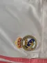 оригинален екип Adidas Real Madrid , снимка 4