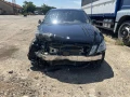 Mercedes w212 E550 AMG пакет на части, снимка 2