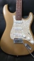 Продавам - Nellson custom strat KR, снимка 2