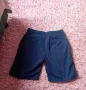 Оригинални къси панталони Tommy Hilfiger, снимка 8