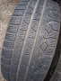 215 45 18 Pirelli 4броя зимни дот 2021г , снимка 4