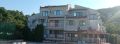 Продавам двустаен апартамент в Балчик , снимка 1 - Aпартаменти - 45700484