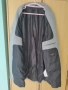 продавам палто мъжко, снимка 3