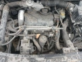 VW FOX 1.4 tdi, 2007 г. на части, снимка 6