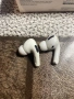Apple Airpods, снимка 4