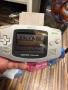 стара игра game boy advance, снимка 3