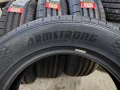 4бр.НОВИ летни гуми ARMSTRONG 225 60 18 DOT22 цена за брой, снимка 6