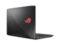 Asus ROG STRIX Gl503VM Gaming Laptop, снимка 2