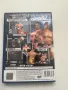WWE SmackDown Shut Your Mouth за PS2, снимка 2