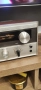 усилвате lUXMAN 1500, снимка 4