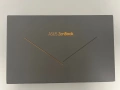 Лаптоп ASUS Zenbook 14 UX425J-WB501T, снимка 1