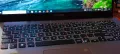 asus vivobook S15,S530UN ,i5 8250  mx150, снимка 8