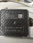 Adblue помпа и NOX Sensor, снимка 6