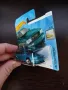 Hot wheels Audi Avant, снимка 3