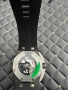 Audemars Piguet Royal Oak Offshore, снимка 3