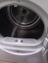 Сушилня с термопомпа Бош Bosch Serie 8 A+++ 8кг 2 години гаранция!, снимка 5