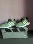 Adidas swift run trainers., снимка 4