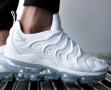 Nike Air Vapormax Plus дамски маратонки , снимка 1