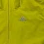 Vintage Спортно Горнище Adidas Размер M, снимка 3