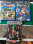 Игри за пс2 sony playstation 2 ps2, снимка 1