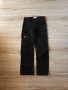 Оригинален дамски туристически панталон Fjallraven Vidda Pro Trousers, снимка 1