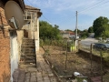Продава се къща с двор в гр. Лозница, обл. Разград, снимка 4