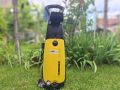 Водоструйка Karcher 720MX, снимка 4