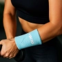 Еластична лента за китка VBOSI Wrist Support, снимка 3