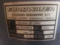 Омекотителна инсталация за вода Eurowater Module 80 (SM), снимка 10