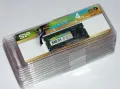 нови RAM памети DDR3 SODIMM модули Silicon Power/Samsung 4GB ДДР3Л DDR3L-1600 Lenovo/HP, снимка 4