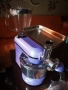 3В1 Миксер, Блендер и Месомелачка, снимка 4