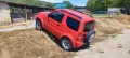 Suzuki Jimny 1.3 LPG 4X4, снимка 6