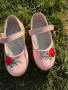 Детски светещи  обувки номер 26, снимка 6