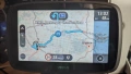 Навигационна система TomTom GO 510 World, Диагонал 5``, Безплатна актуализация, Сигнализация за скор, снимка 15