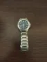 Продавам оригинален часовник Casio Lineage Titanium LIN-163, снимка 1