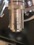 Microscope KYowa/ Medilux 12, снимка 4